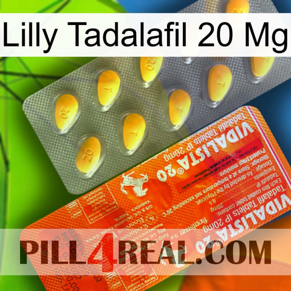 Lilly Tadalafil 20 Mg new01.jpg